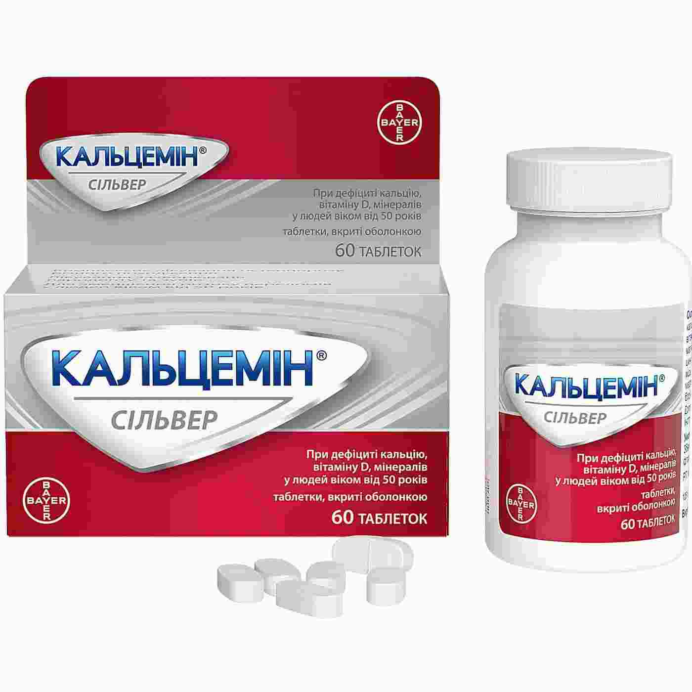 клещевит инструкция по применению цена отзывы аналоги