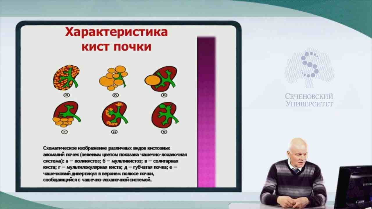 клинические рекомендации по артериальной гипертензии 2024