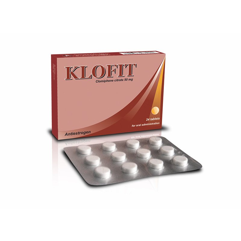 клиофит инструкция по применению цена отзывы