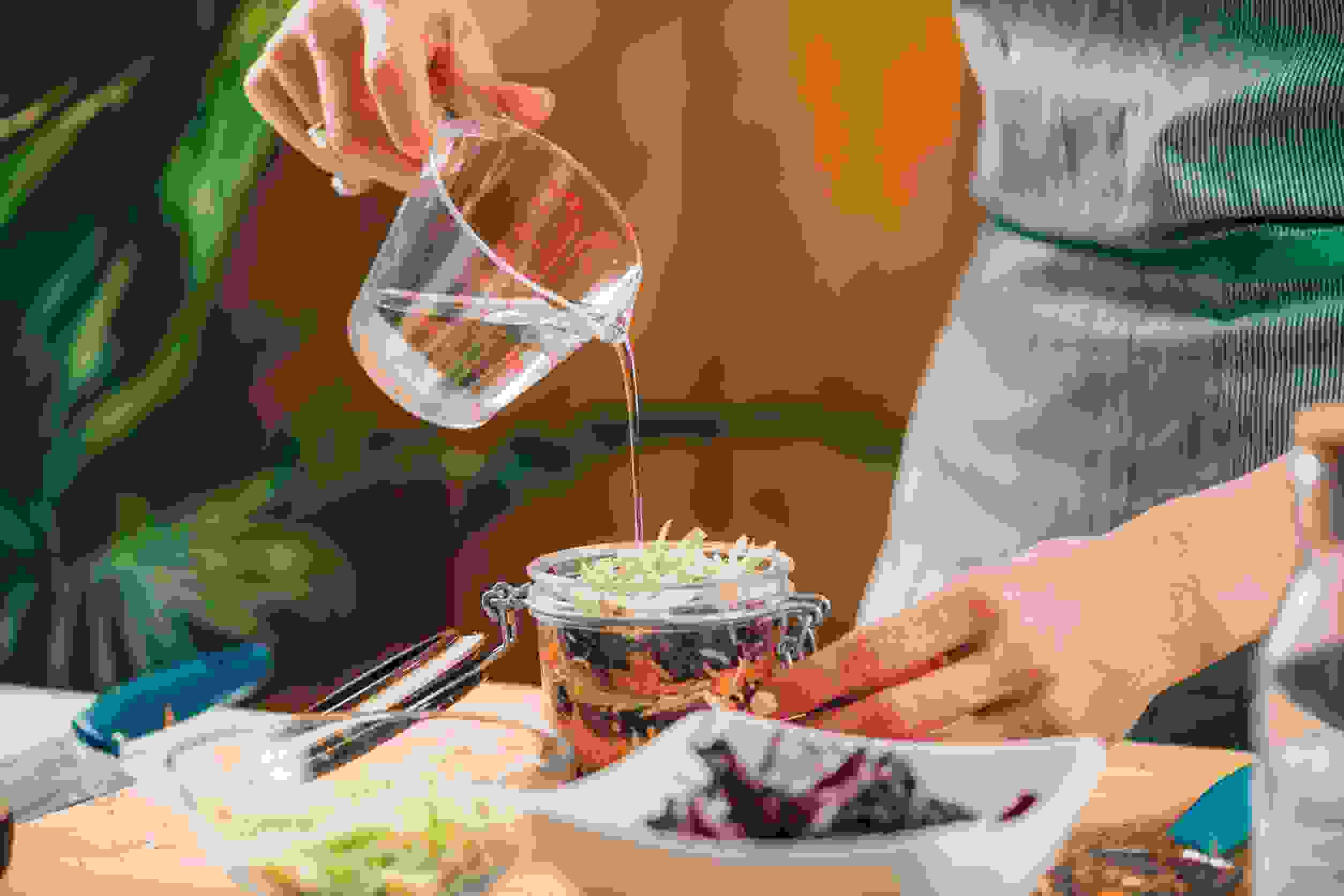 когда квасить капусту в ноябре 2024 года