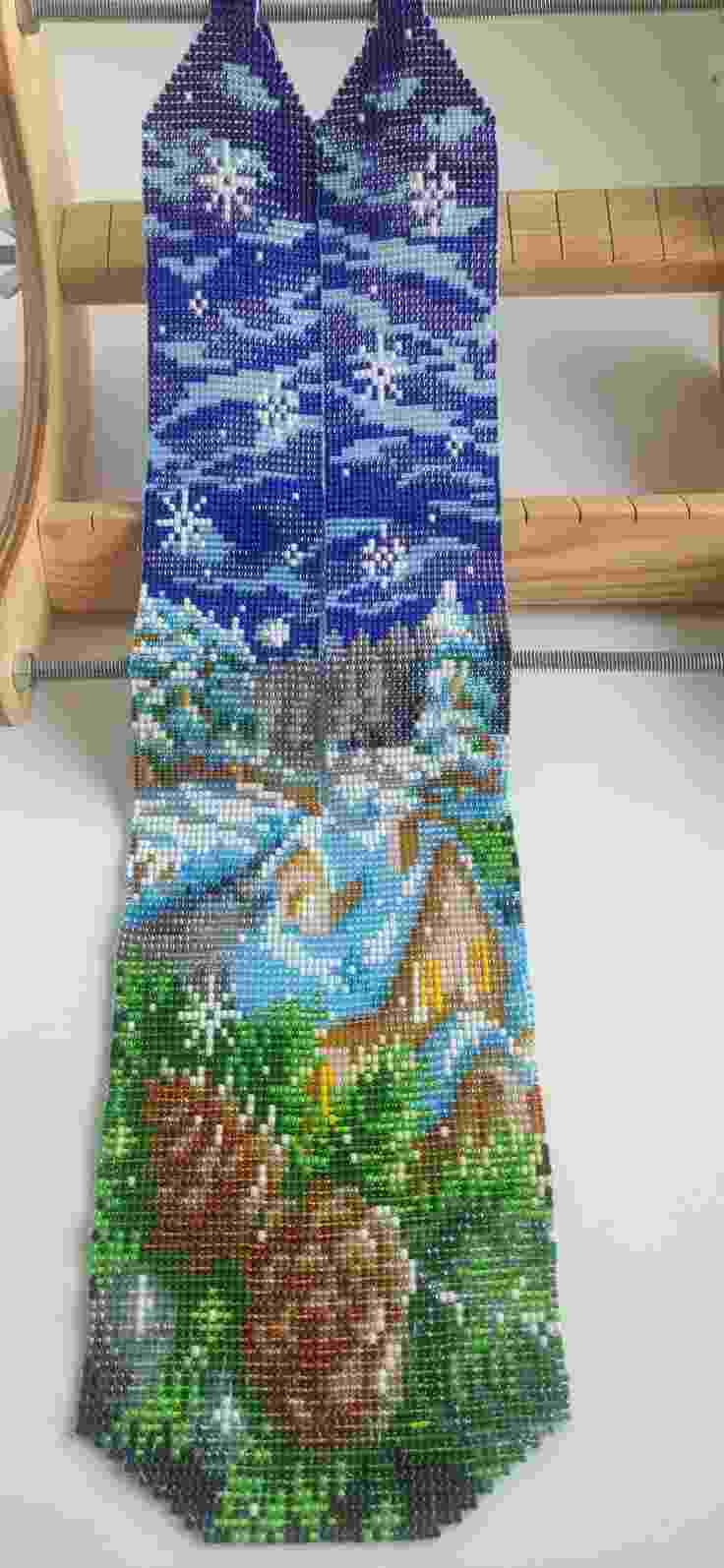 когда переобувать зимнюю резину в 2024