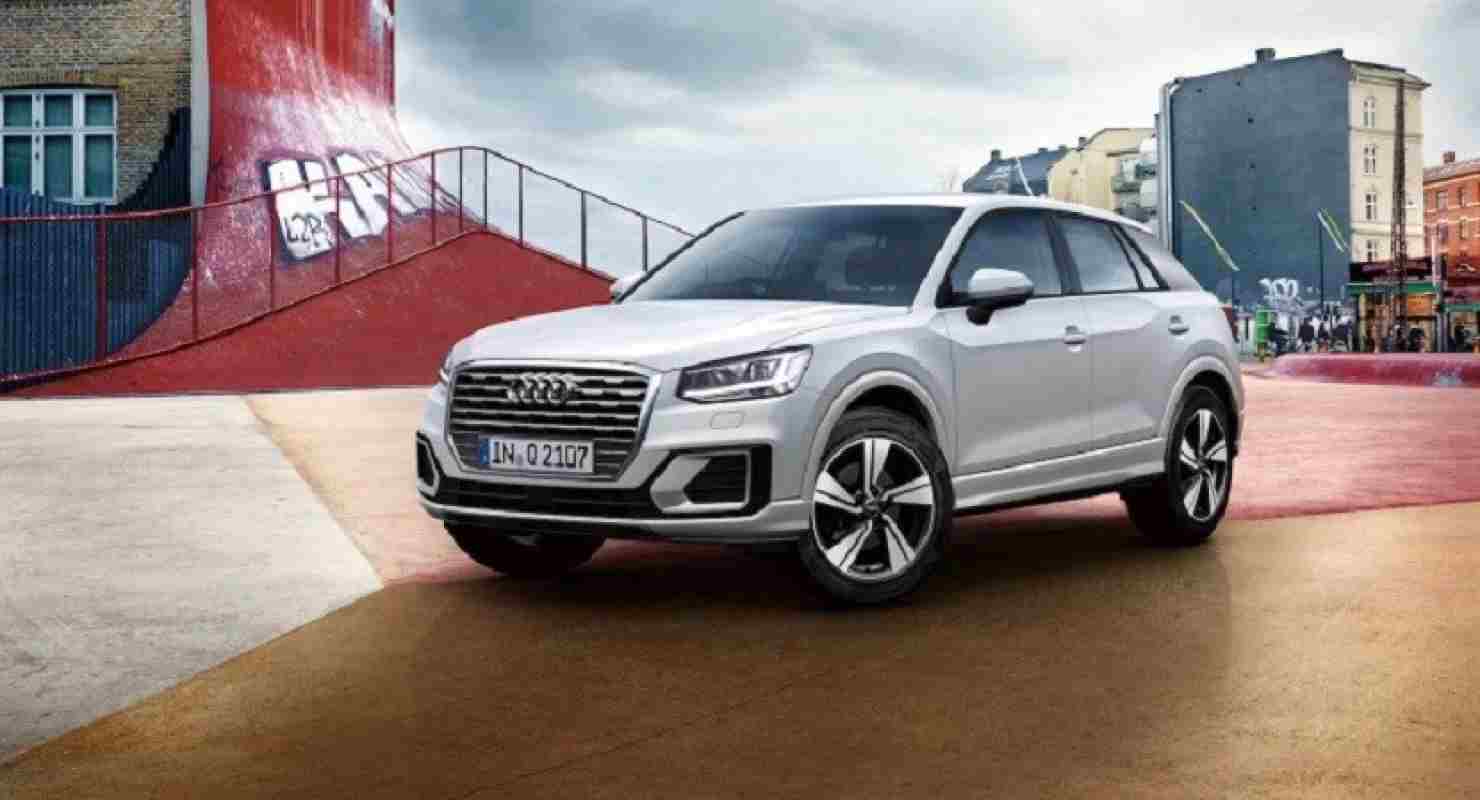 когда переобуть машину на зиму 2024