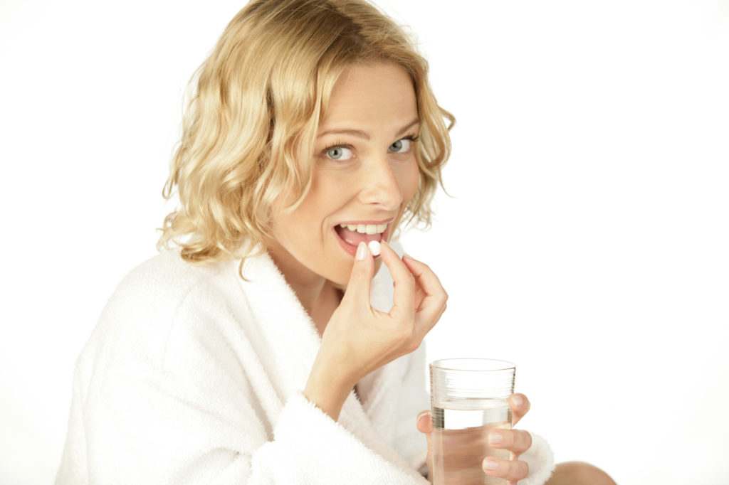 колхицин инструкция по применению цена