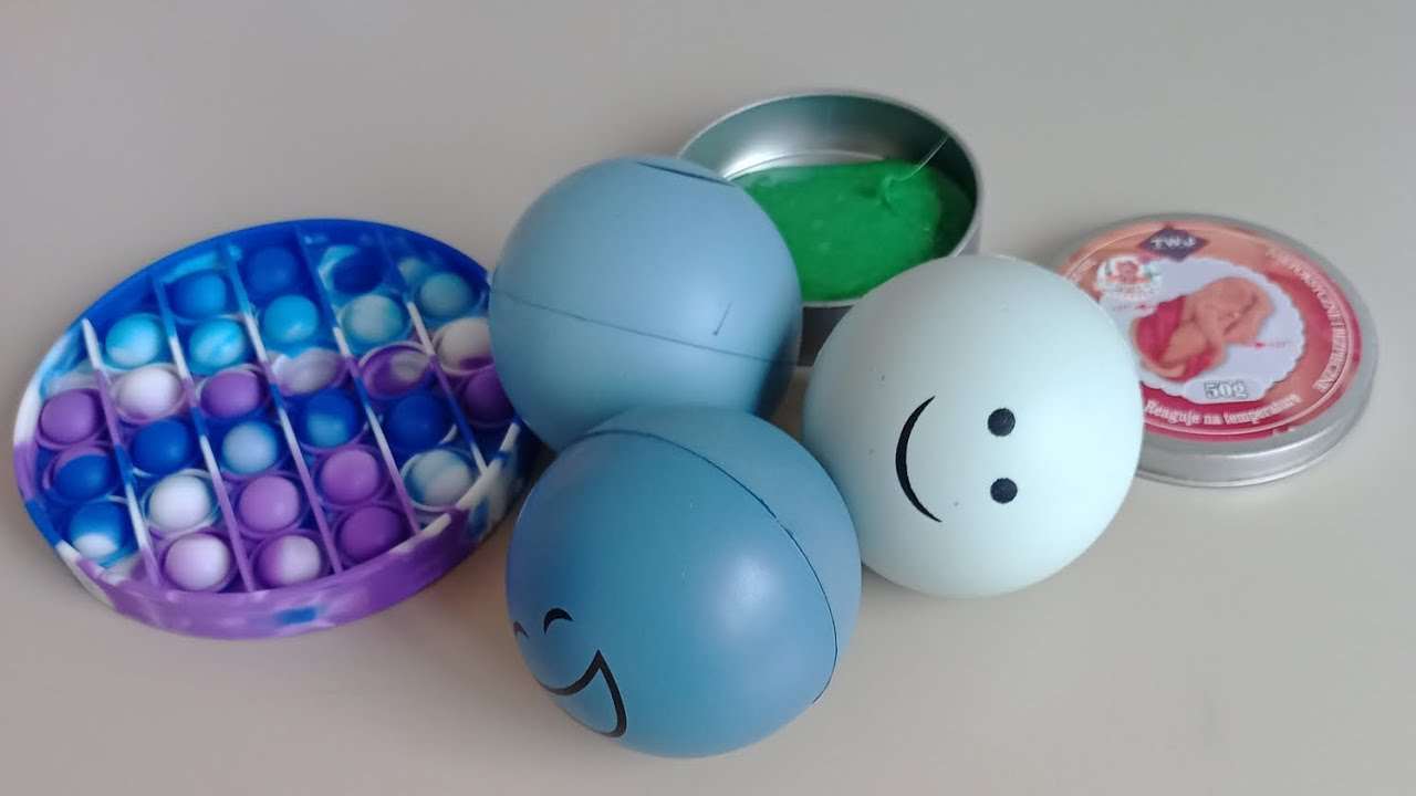 комплекс антистресс капсулы инструкция по применению цена