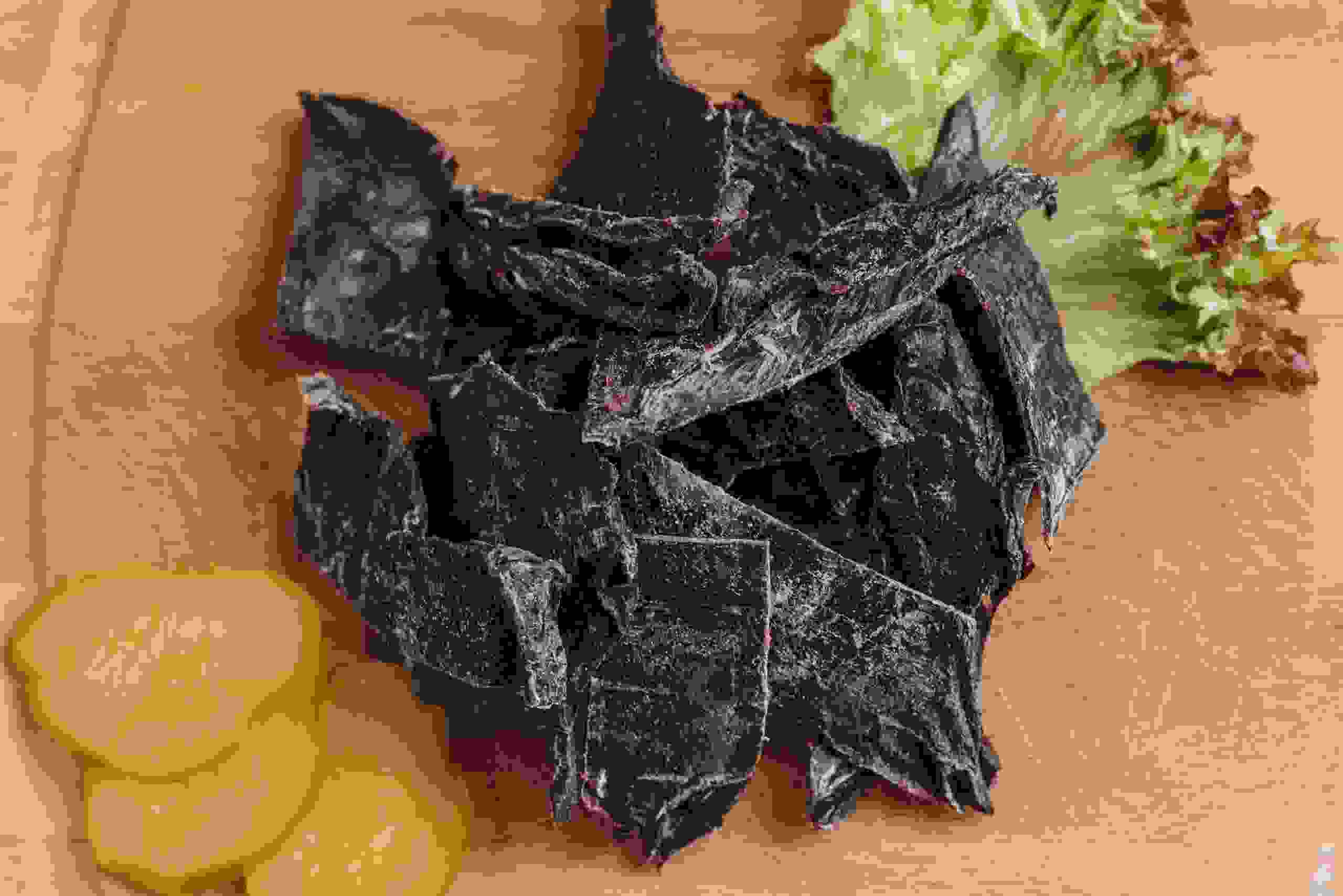 конина сколько варить в кастрюле