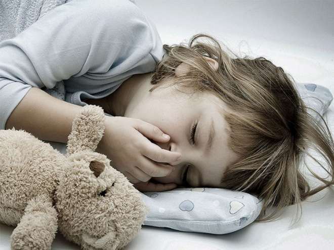 коризалия инструкция по применению цена отзывы аналоги