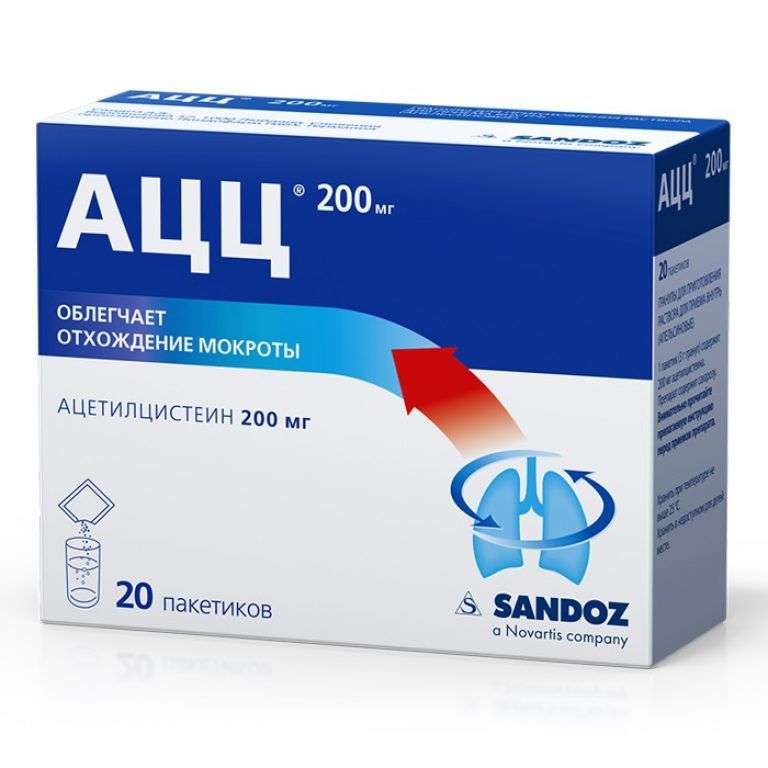 костарокс 90 мг инструкция по применению цена