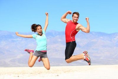 кофе сужает или расширяет сосуды