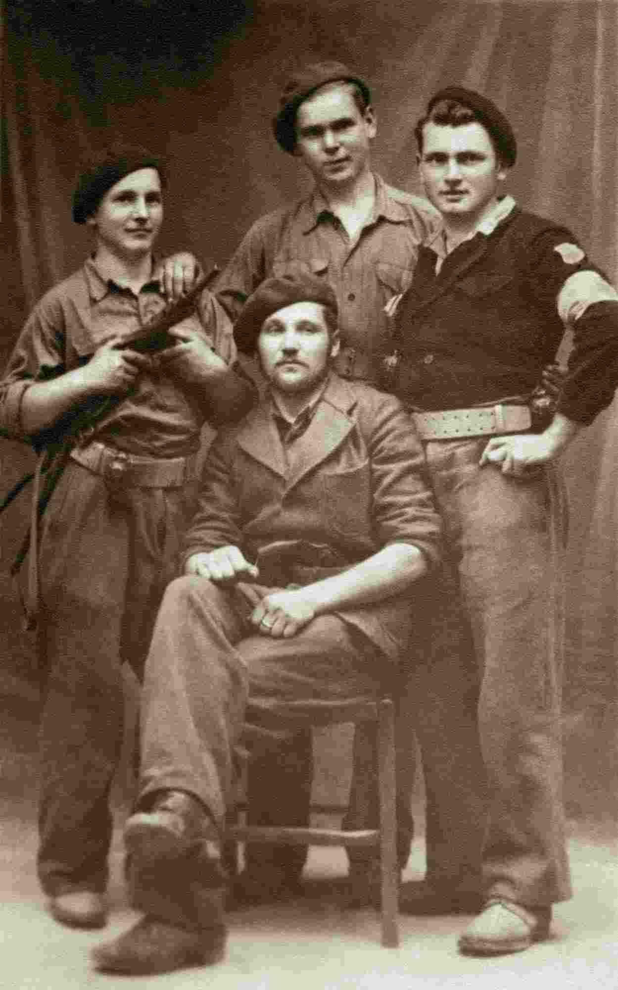 кто и почему сочувствовал протестантизму во франции