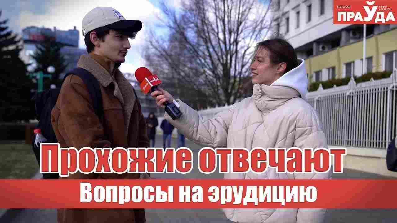 кто написал сказку о рыбаке и рыбке