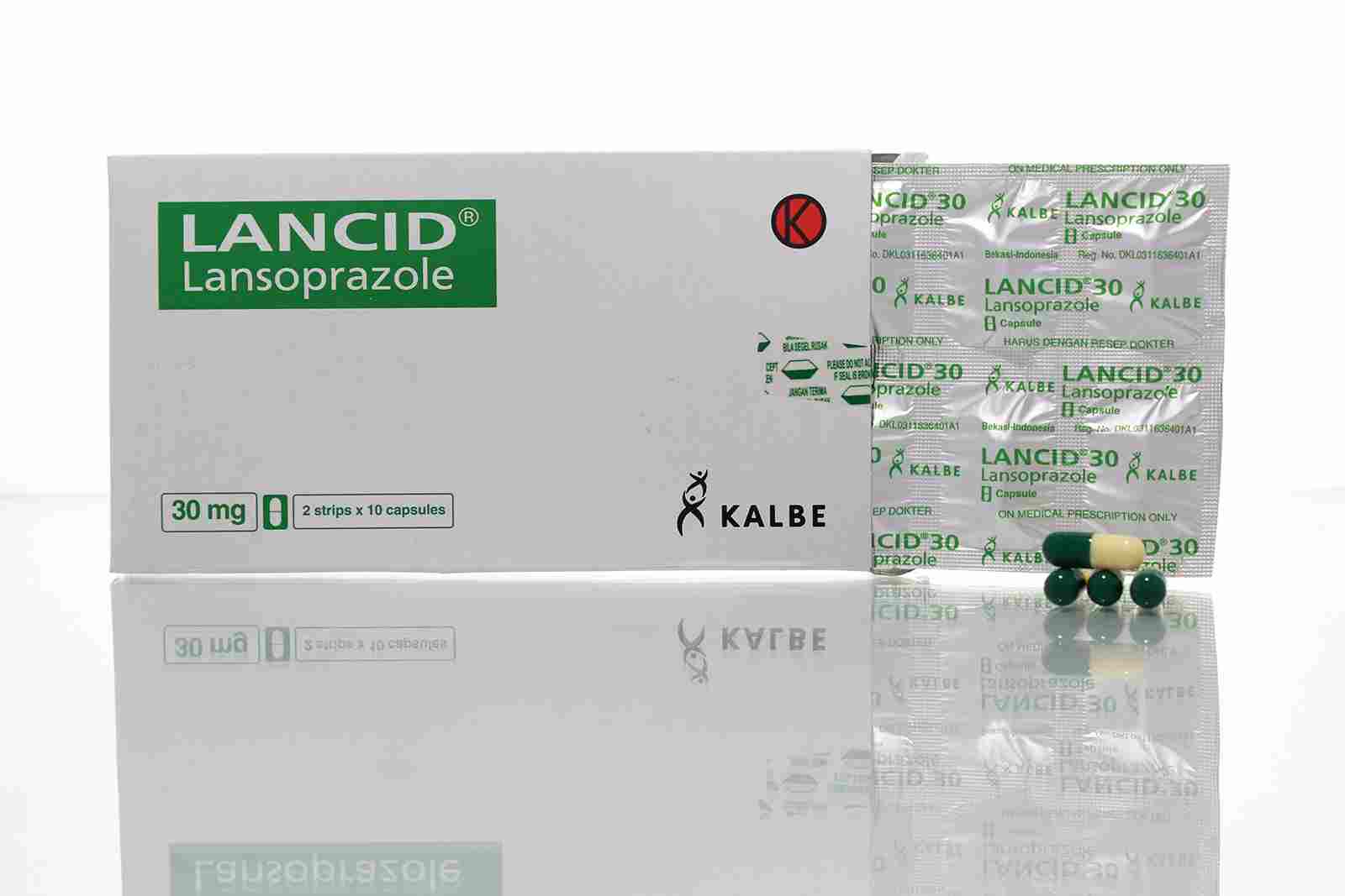 ланцид инструкция по применению цена отзывы аналоги