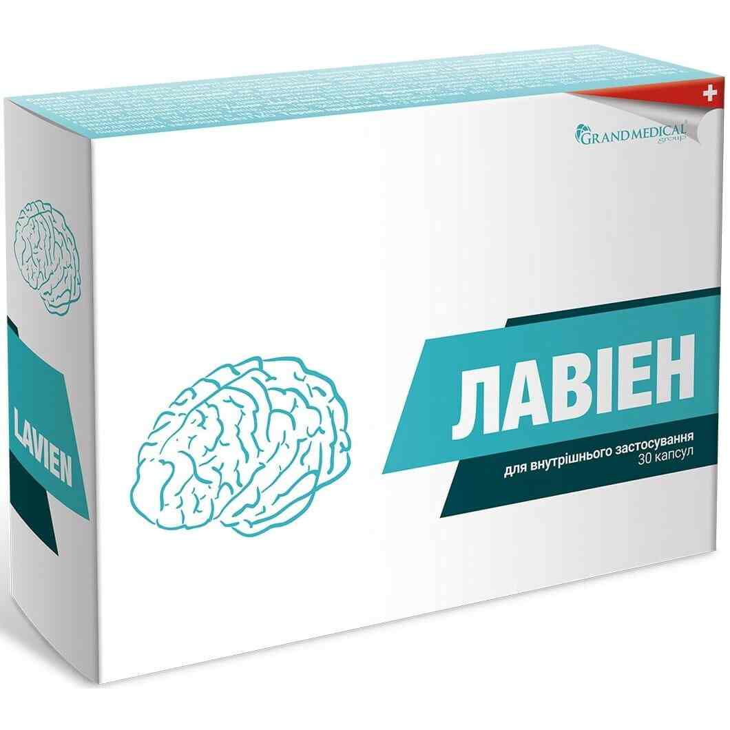 лбб инструкция по применению цена отзывы аналоги