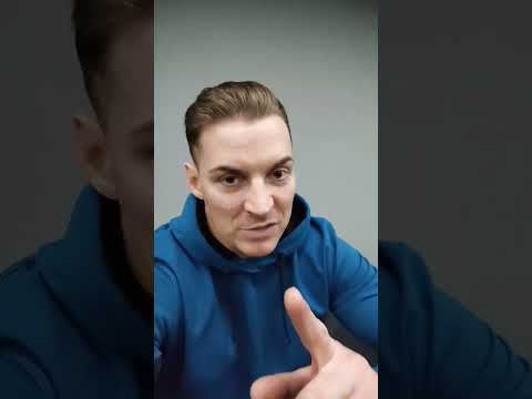 лекарство от боли в коленях