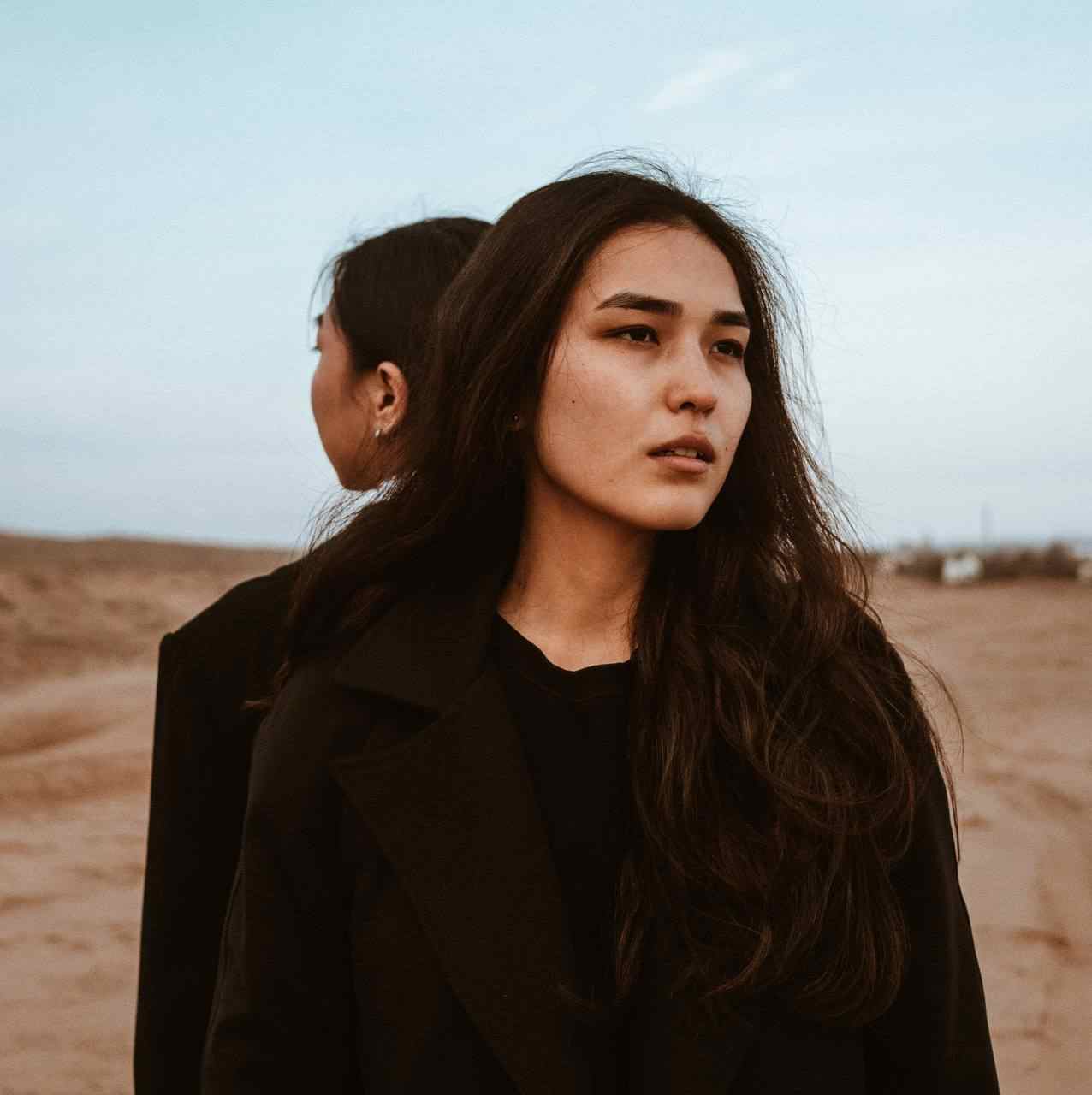 лекарство от диабета 2 типа