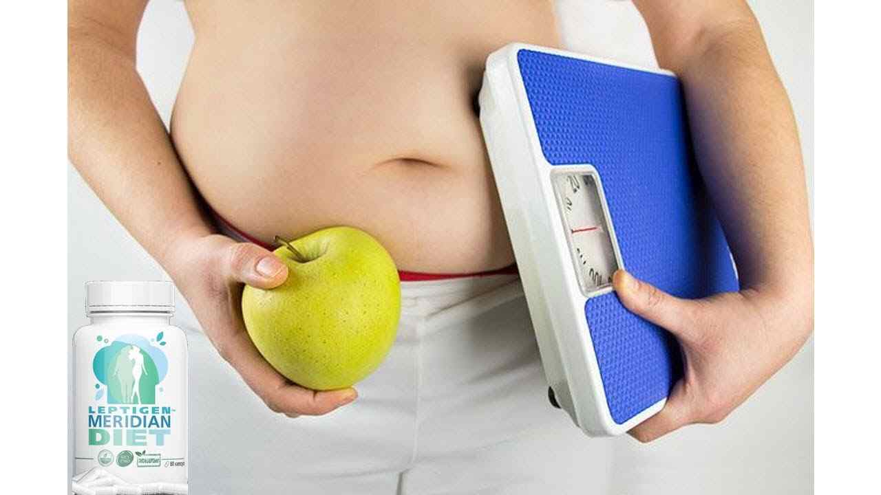 лептиген капсулы инструкция по применению взрослым цена