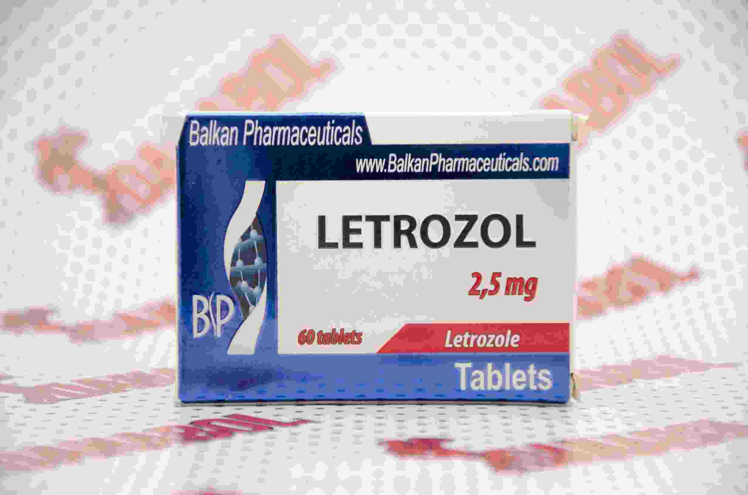 летрозол инструкция по применению цена отзывы аналоги