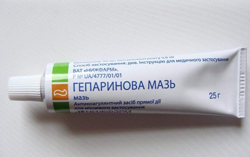 лиотон гель инструкция по применению цена