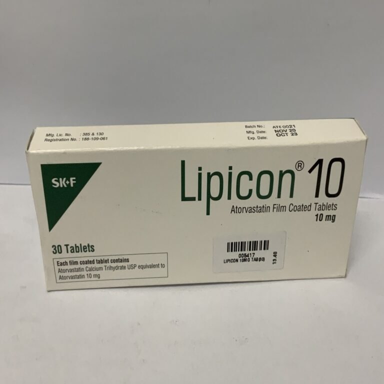 липобон 10 мг инструкция по применению цена