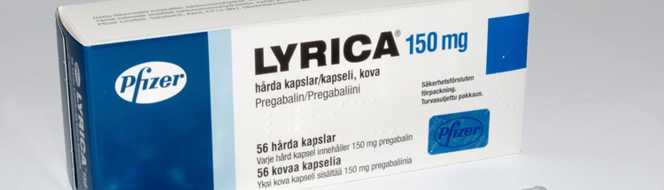 лирика капсулы инструкция по применению отзывы цена