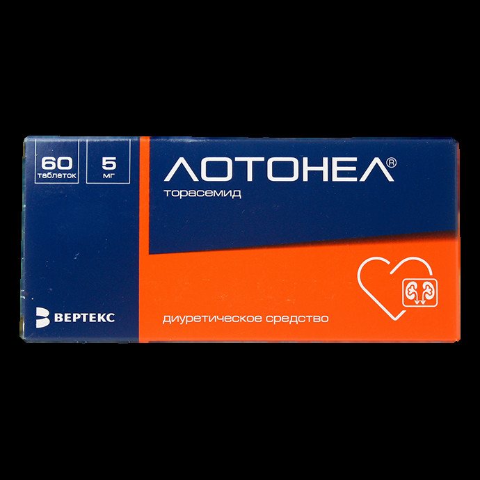лотонел инструкция по применению цена отзывы аналоги