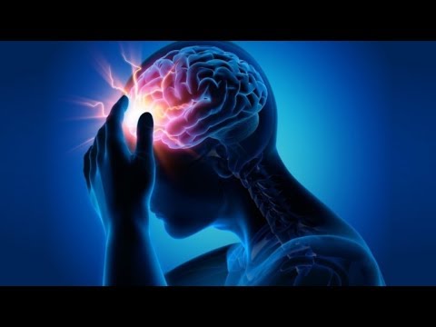 лучшее средство от головной боли