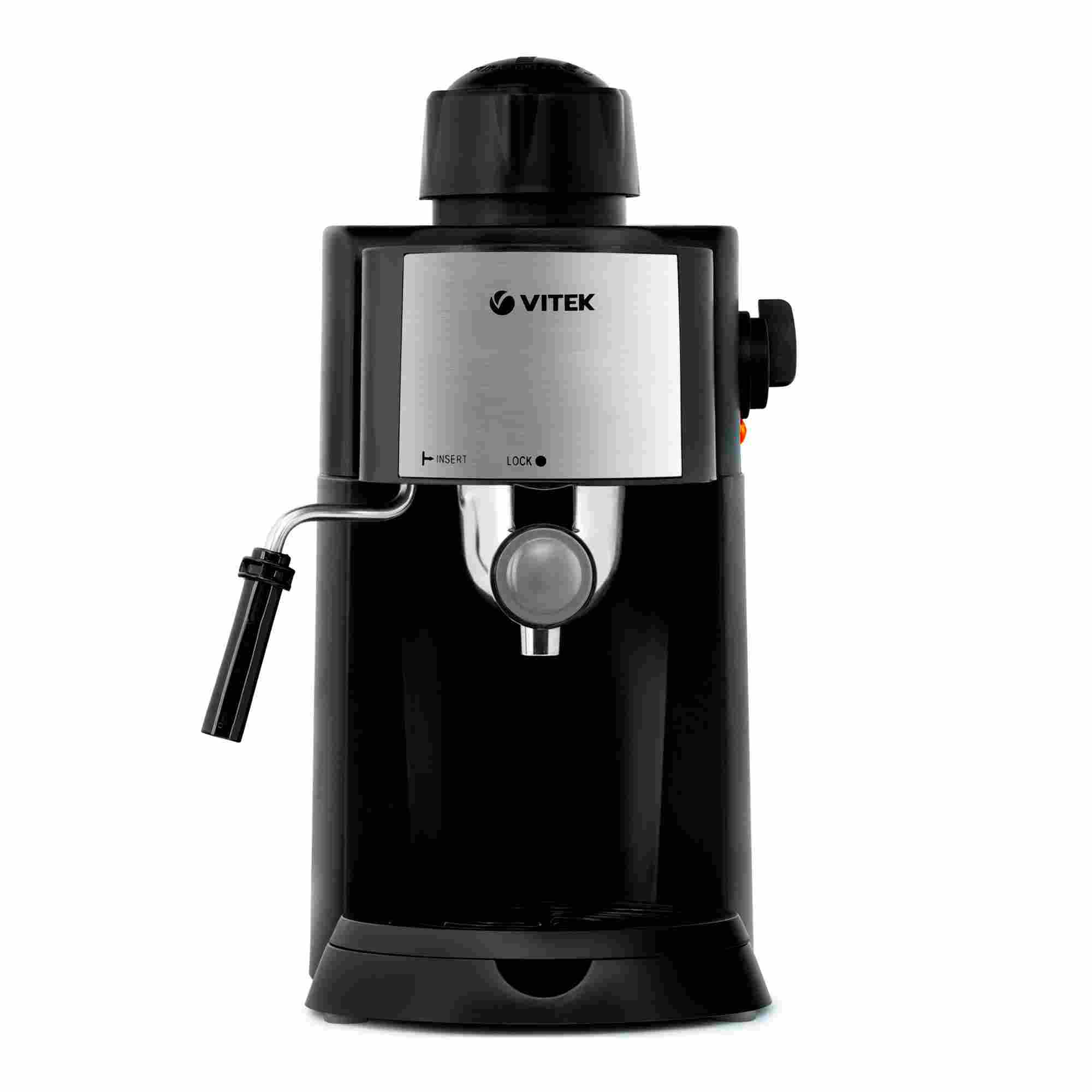 лучшие кофемашины для дома с капучинатором