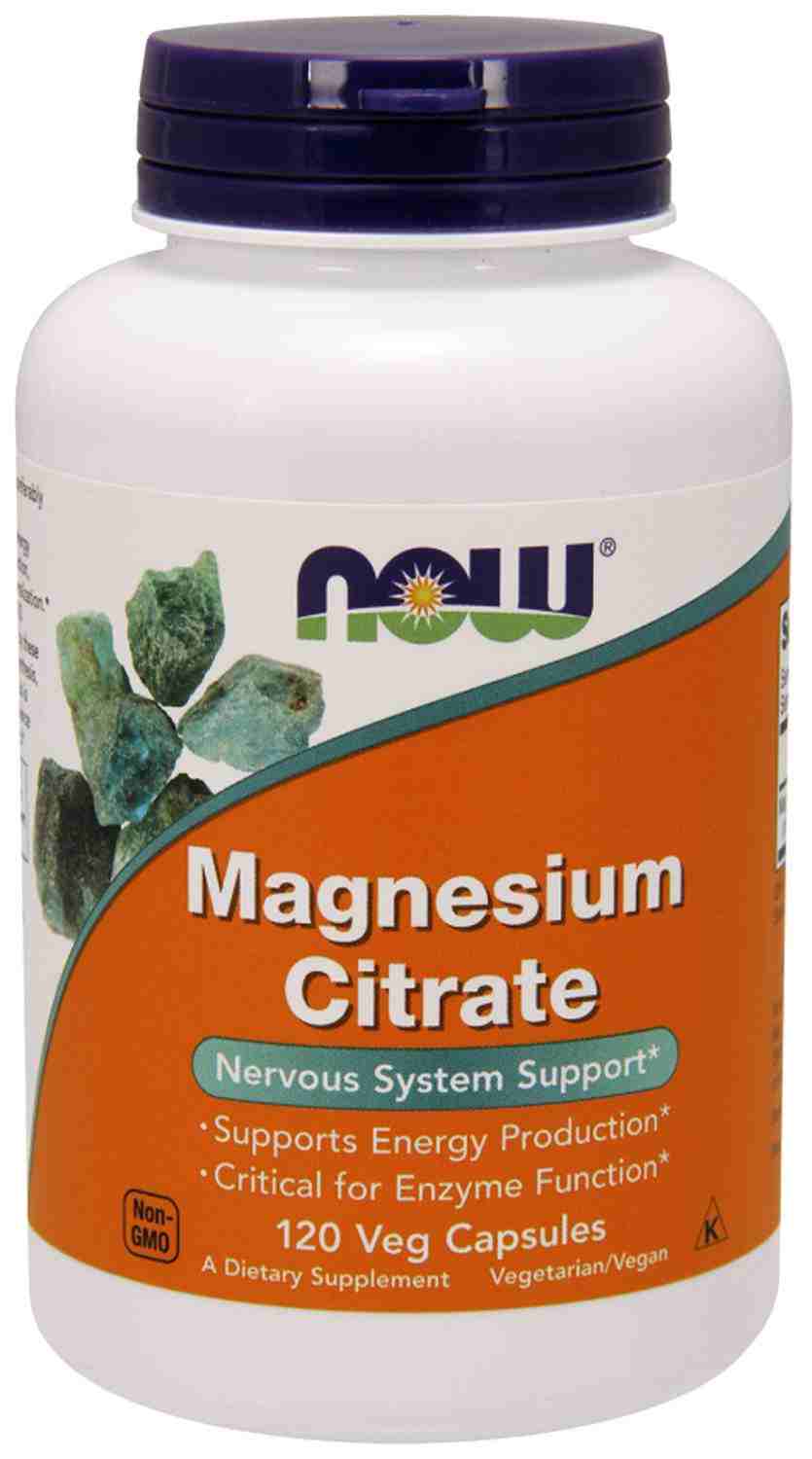 магний рот инструкция по применению цена отзывы