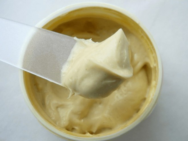 мазь от ушибов с обезболивающим эффектом взрослым