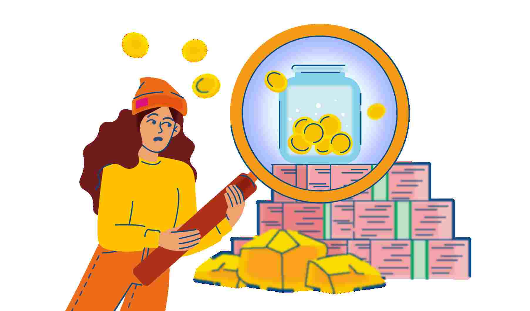 макроэкономика определяется как область экономической теории изучающая