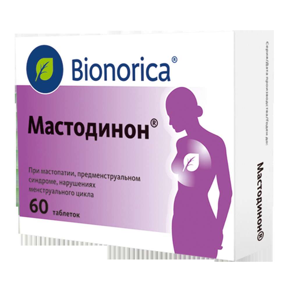мастодинон инструкция по применению цена отзывы аналоги