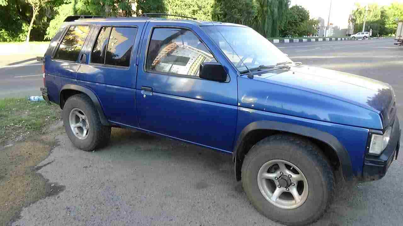 мед справка водительская для замены прав