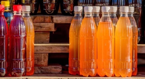 медовуха в домашних условиях простой рецепт