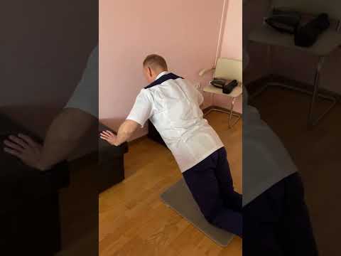 межреберная невралгия справа симптомы и лечение