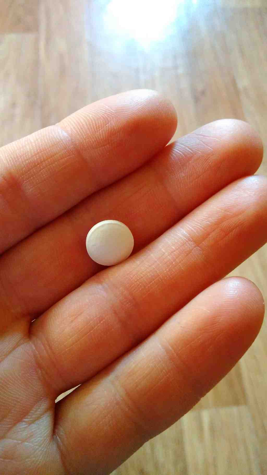 мемопрув инструкция по применению цена отзывы аналоги