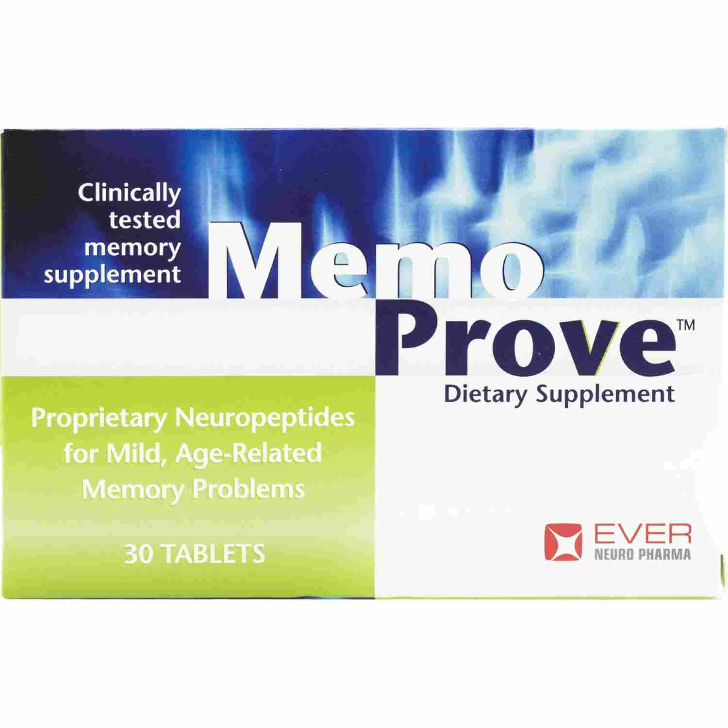 меморитаб инструкция по применению цена