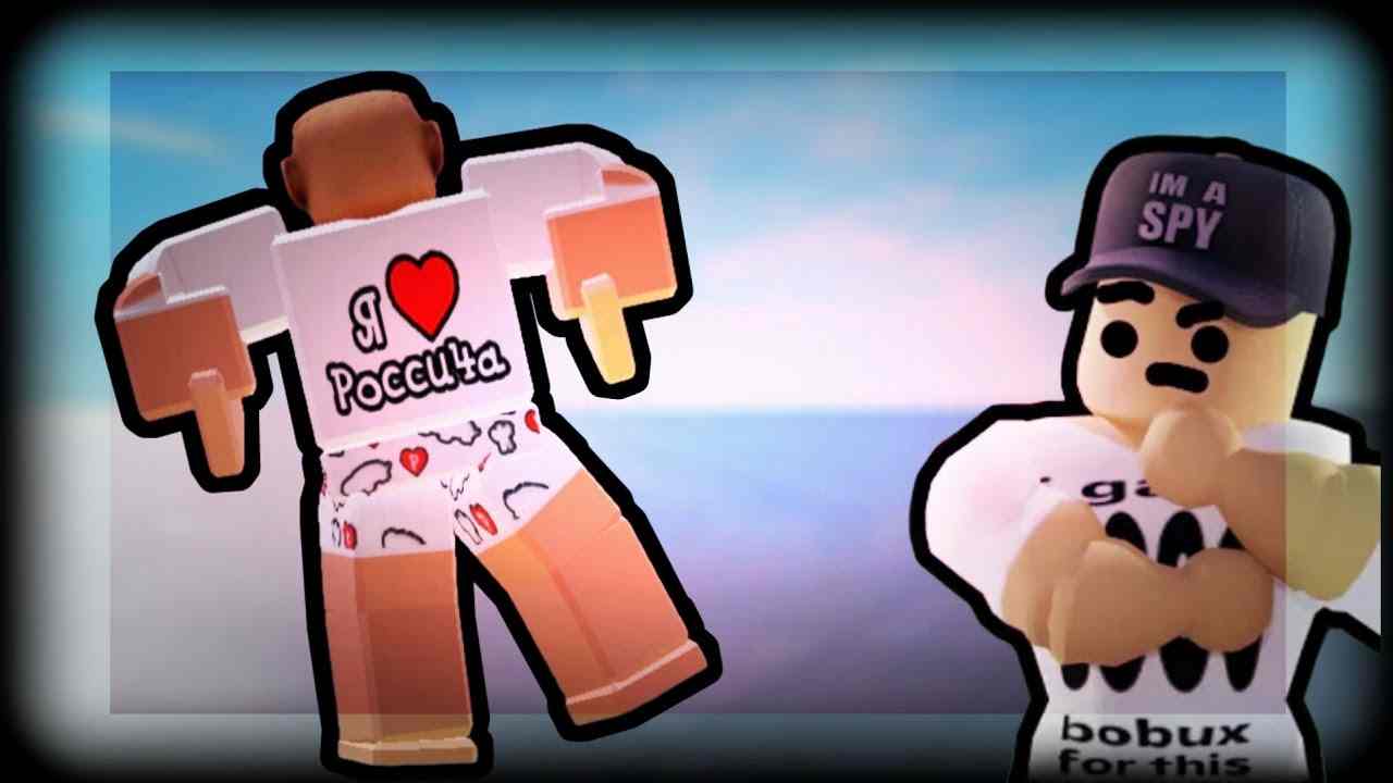 меня вот так вот всю