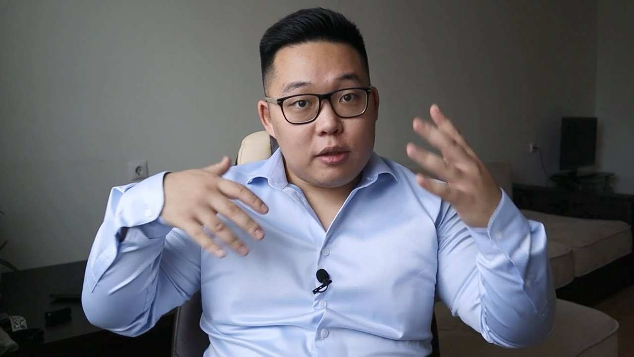 меняется ли человек под влиянием других людей