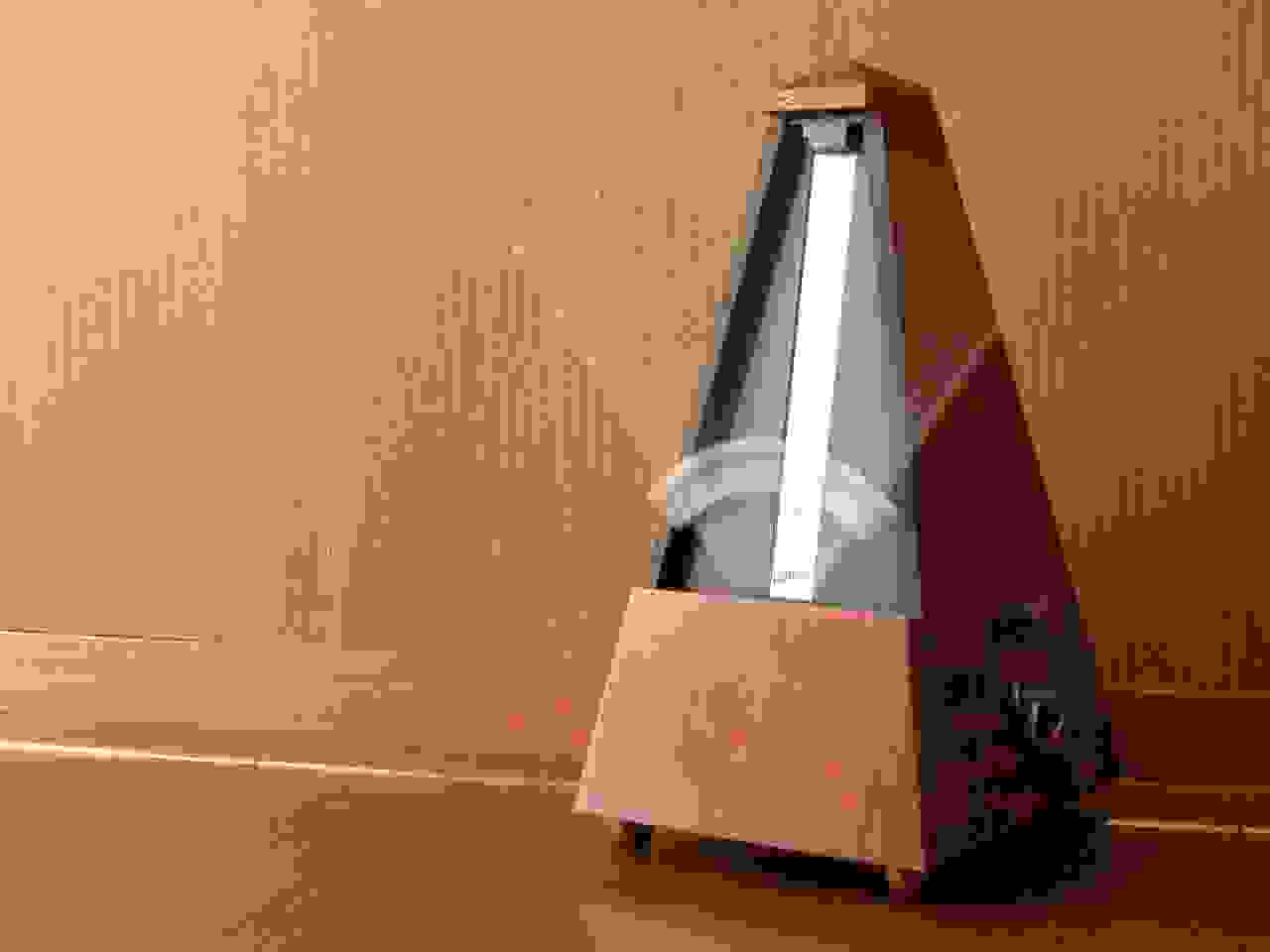 метроном капсулы инструкция по применению цена