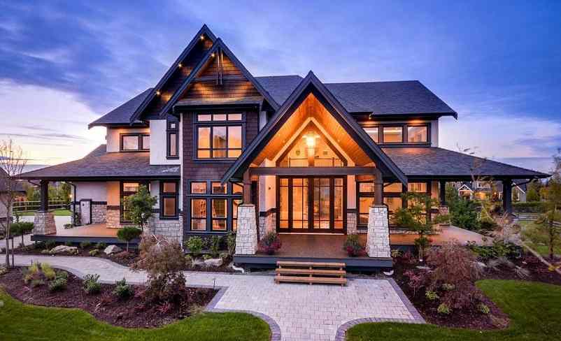 мечтательность это достоинство или недостаток