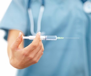 мидокалм инструкция по применению отзывы