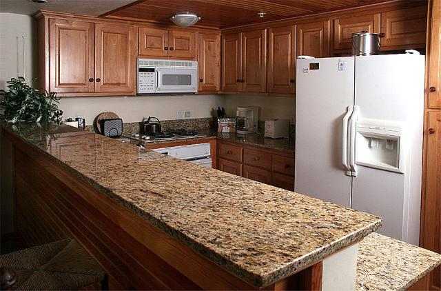 минералы входящие в состав гранита