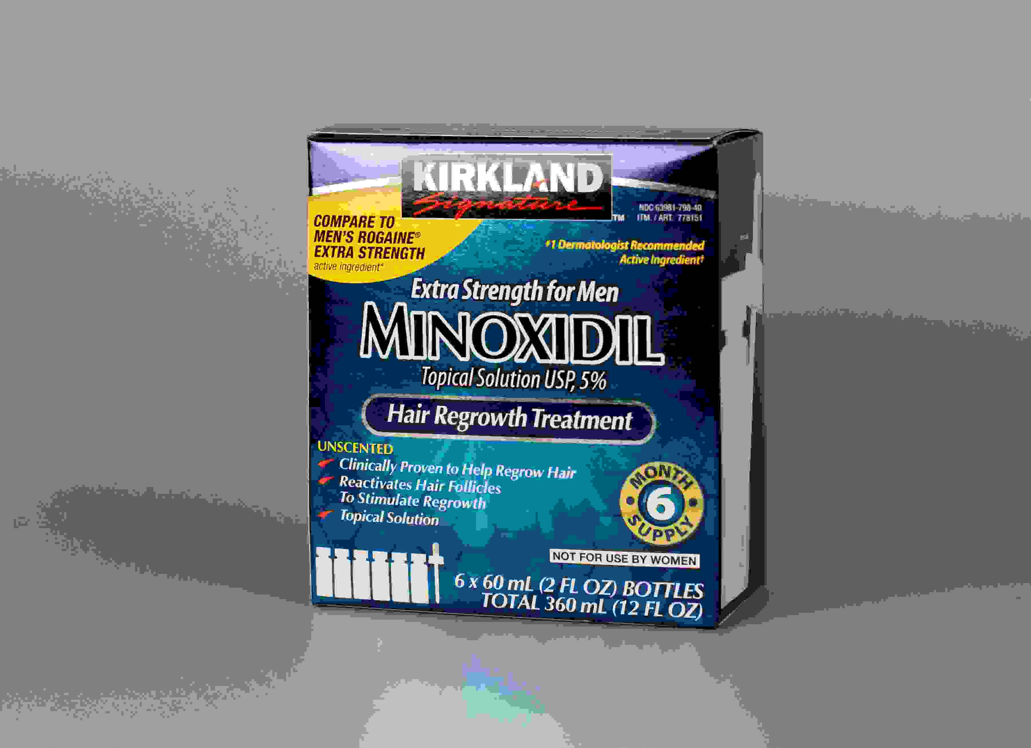 миноксидил инструкция по применению цена