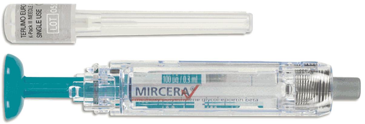 мирцера инструкция по применению цена отзывы