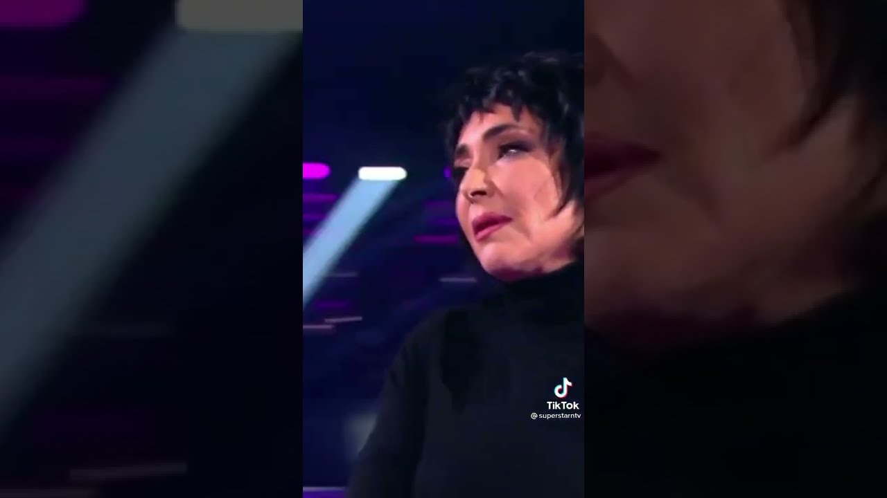 мне так неприятно тебя видеть такой