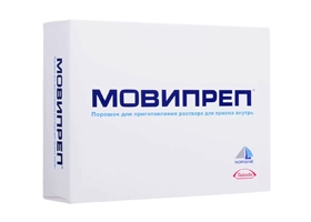 мовипреп инструкция по применению цена отзывы аналоги