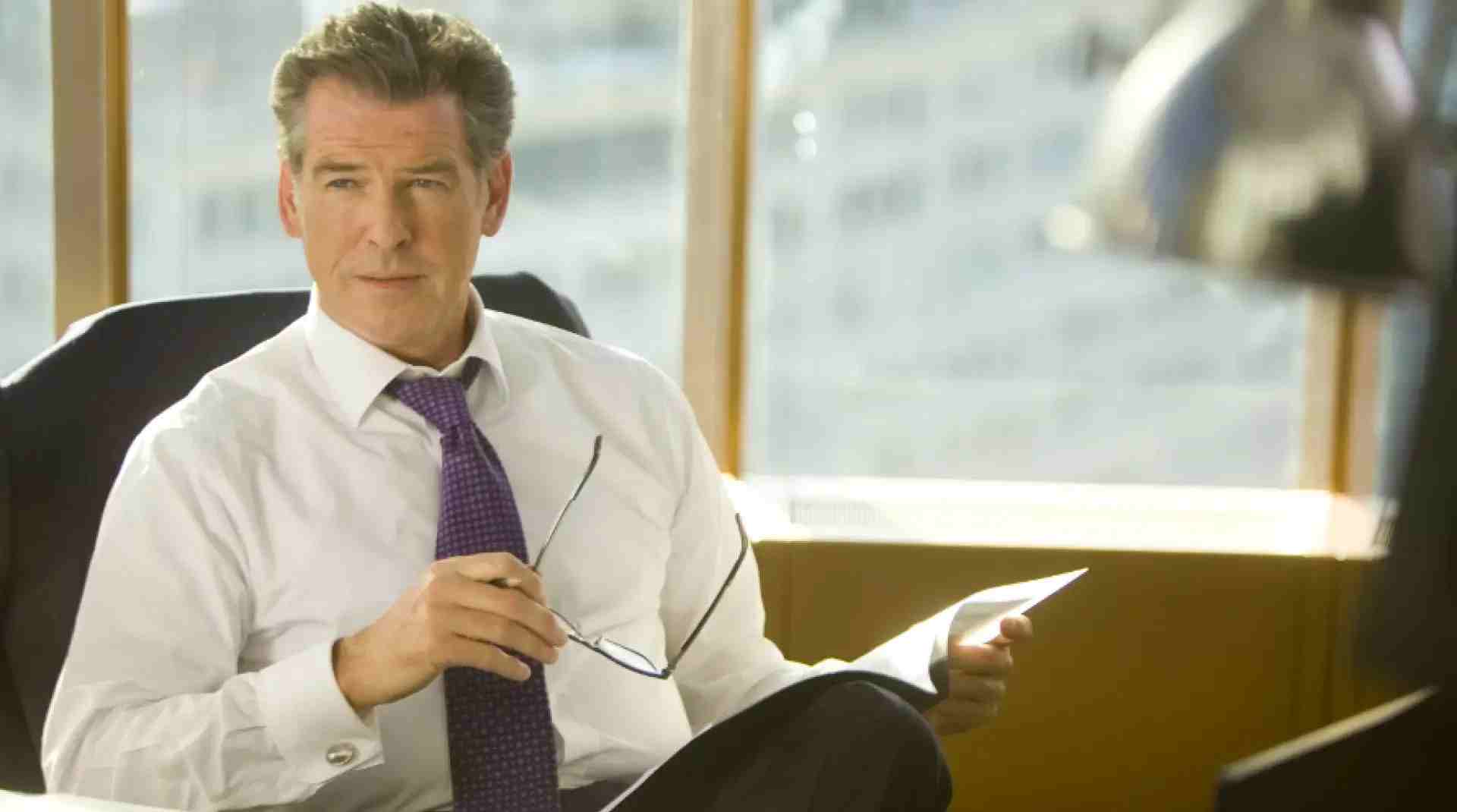 мое дело регистрация ооо бесплатно