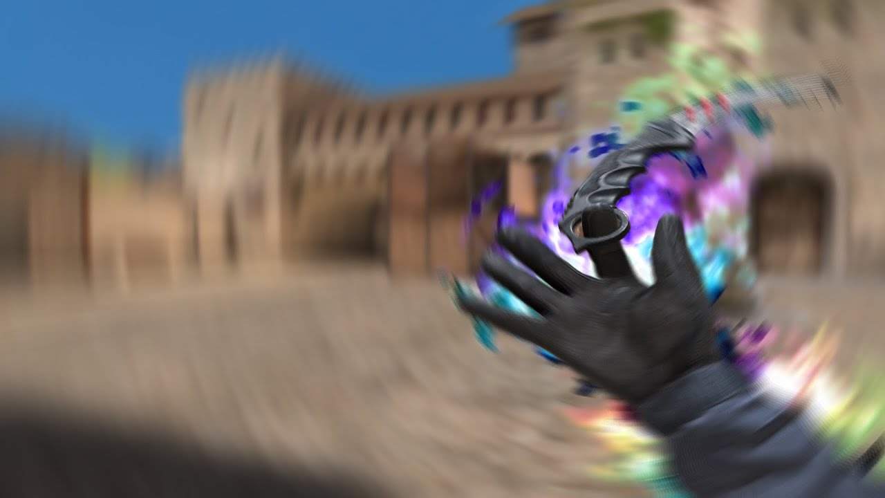 можно ты будешь хорошим можно