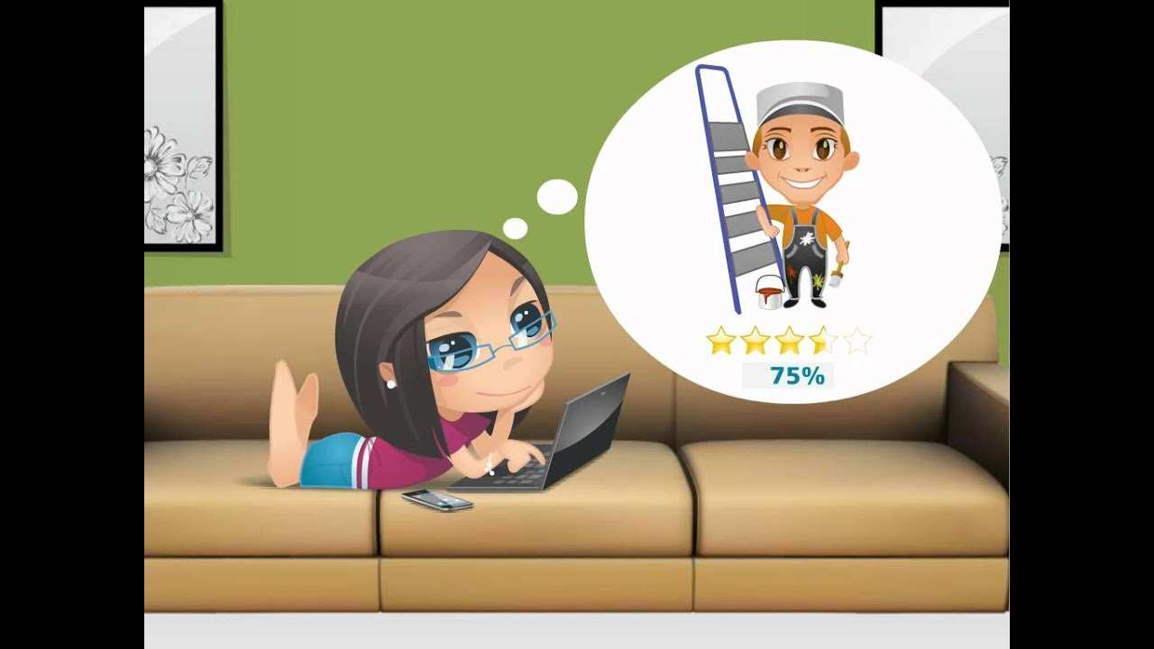 мои заказы на озоне показать