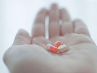 моноприл инструкция по применению цена отзывы