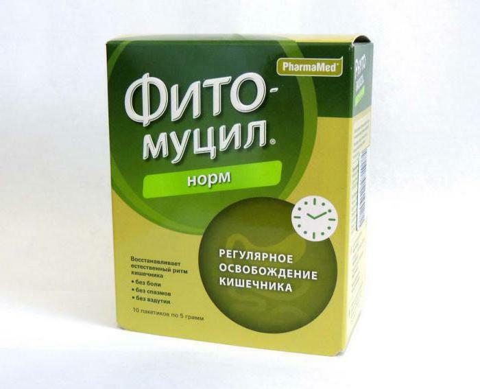 мукофальк инструкция по применению взрослым